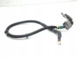 OEM 241194HK5A akun releen sulake Infiniti Q50:lle