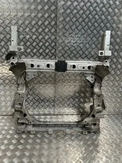 Vorderes Hilfsrahmen OEM 2536208500 für Mercedes GLC
