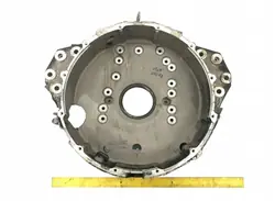Svänghjulshus OEM 1829066 - Begagnad Solaris-del