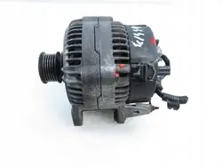 ALTERNATOR VW SHARAN I 1.9 TDI 110 - OEM 028903025S
