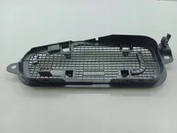 OEM 9822948480 Matosuodattimen kansi Opel Mokka B