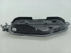 OEM 9822948480 Kabinfilterlock för Opel Mokka B