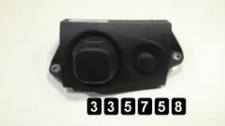 Interruptor Audi A8 OEM AM-335758 - Estado Usado