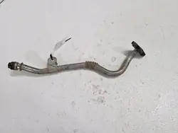 Renault OE 151989505R - Begagnad originaldel