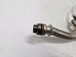 Renault OE 151989505R - Begagnad originaldel
