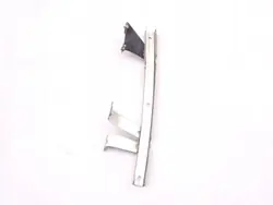 Régulateur de vitre avant droit Mercedes Classe S W221 OEM A2217200615