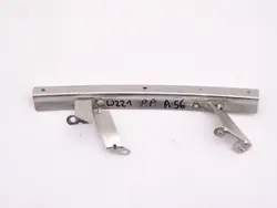 Fensterheber vorne rechts Mercedes S-Klasse W221 OEM A2217200615