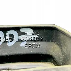 Câmera DAF OEM 2119558 - Estado Usado