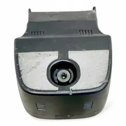 DAF Kamera OEM 2119558 - Gebrauchter Zustand