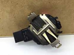 Ford B-Max regnsensor OEM AV1T-17D547 001