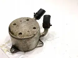 Refroidisseur d'huile d'occasion OEM LORK-2039-19337 Volvo S80 II