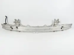 OEM 132328-10 95869 Voorbumper balk BMW 7 E65
