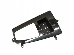 Estrutura esquerda Audi Q5 SQ5 80B864241G - Usado