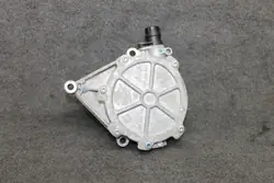 Bomba de vácuo BMW OEM 7622380 para motores N20/N26