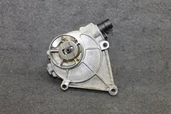 BMW Vacuümpomp OEM 7622380 voor N20/N26 motoren