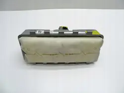 OEM 6R0880204 Passagiersairbag voor VW Polo V