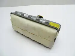 OEM 6R0880204 Passagerarkrockudde för VW Polo V