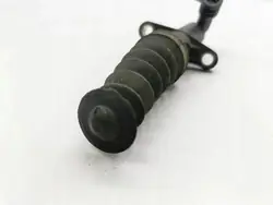 Cilindro servo da embraiagem Peugeot 508 OEM 9685782680