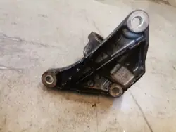 Cardanophanging Opel Zafira C OEM sdfghj