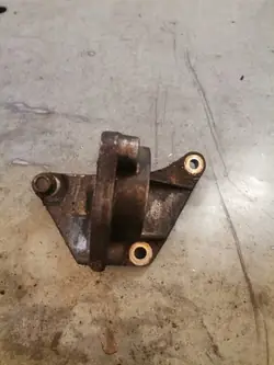 Support de Cardan Opel Zafira C OEM sdfghj
