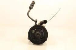 Pompe de direction assistée Ford OEM 6G91-3A696-CE Occasion