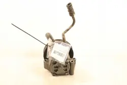 Pompe de direction assistée Ford OEM 6G91-3A696-CE Occasion