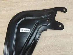 Protection de caisse OEM MB3C7E063CB pour VW Amarok II