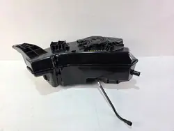 Bomba Tanque AdBlue OEM 9488143 para BMW X5 X6 X7