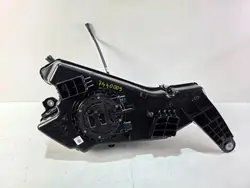 AdBlue-tankpomp OEM 9488143 voor BMW X5 X6 X7