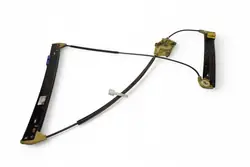 Lève-vitre droit avant AUDI A6 AVANT 4F0837462D