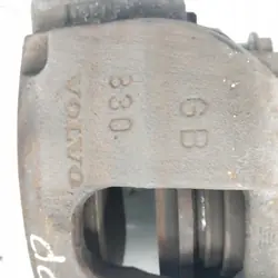 Étrier de frein avant gauche droit OEM 920922 9209723