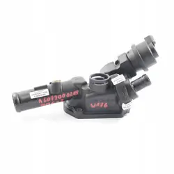 Termostat Mercedes A6072000215