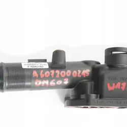 Thermostat Mercedes A6072000215