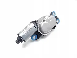 Volvo XC60 Heckwischermotor 31290787