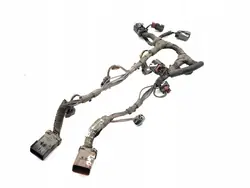 Cable inyector Chrysler Grand Voyager OEM P04868767AE