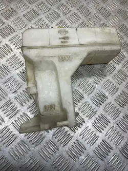 Tanque de expansão SAEPP para Nissan Murano Z50