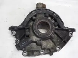 Pompe à huile FORD KA OEM FORD KA POMPA OLEJU