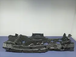 Isolamento anteparo BMW X7 G07 OEM 7434475