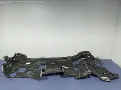 BMW X7 G07 Bulkhead Insulation OEM 7434475