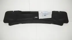 OEM 360186709 Isolation de Capot pour Renault Scenic III