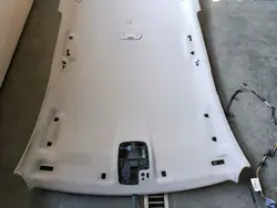 Techo interior Volvo OE 31271651 para V50 Lift