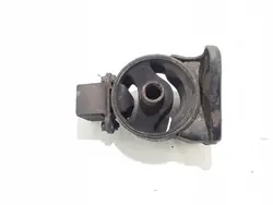 Motorsteun Hyundai Santa Fe 2007 2191228100