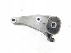 Moottorin kiinnitys Opel Combo C 1.6 13117089