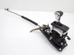 Ligação seletora de mudanças OEM 4L1713041R para Audi Q7 3.0 TDI