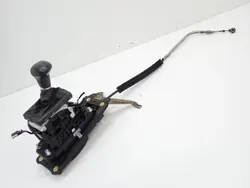 Enlace selector de marchas OEM 4L1713041R para Audi Q7 3.0 TDI