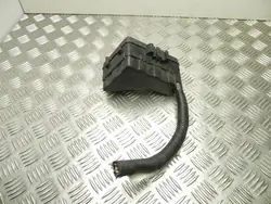 Boîte à fusibles Lexus RX 2008 88263-21010