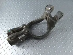 Cadillac XTS voor linker onderste schokdemperbevestiging OEM 23189140
