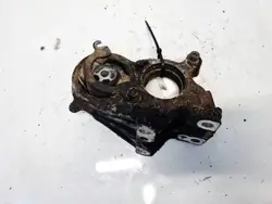 OEM 514931 Motor- & Getriebelager für Citroen C4