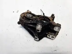 OEM 514931 Suportes Motor & Caixa para Citroen C4
