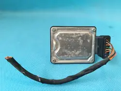 Radarsensor OEM 2Q0907572B für VW Tiguan II 2 Lift